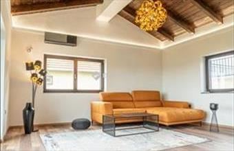 Eladó Zalaszabari hétvégi ház hirdetés (34438733)