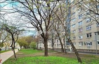 Eladó Győri panel lakás hirdetés (43542745)