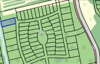 Eladó Egerszalóki üdülőövezeti telek hirdetés (45636579)