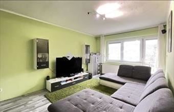 Eladó Egeri tégla lakás hirdetés (56299778)