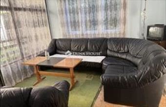 Eladó Mezőkövesdi hétvégi ház hirdetés (48364972)