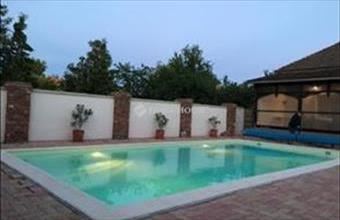 Eladó Tiszaszentimrei családi ház hirdetés (75587474)