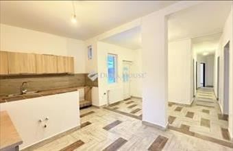 Eladó Egeri családi ház hirdetés (44414499)