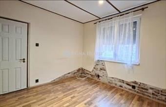 Eladó Harkányi hétvégi ház hirdetés (79927414)