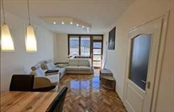 Eladó Szegedi tégla lakás hirdetés (98543359)