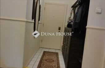 Eladó Szegedi panel lakás hirdetés (38984422)