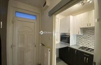 Eladó Szegedi panel lakás hirdetés (58887398)