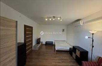 Eladó Szegedi tégla lakás hirdetés (14384433)