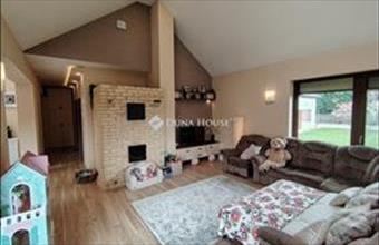 Eladó Gárdonyi családi ház hirdetés (44931274)