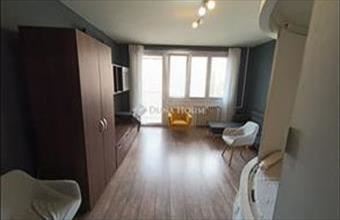 Eladó Kecskeméti panel lakás hirdetés (69434333)