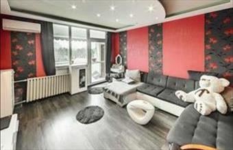 Eladó Kecskeméti panel lakás hirdetés (42585297)