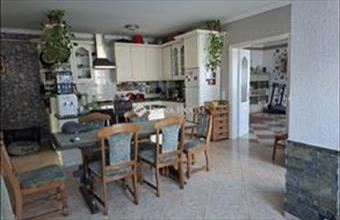 Eladó Kecskeméti ikerház hirdetés (33255451)