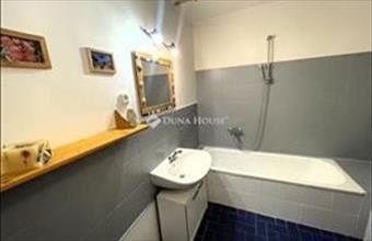 Eladó Kecskeméti tégla lakás hirdetés (76277373)