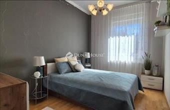 Eladó Kecskeméti családi ház hirdetés (54379644)