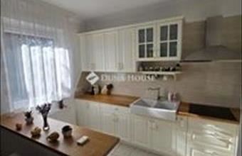 Eladó Kecskeméti családi ház hirdetés (89484937)