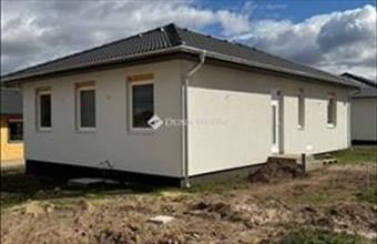 Eladó Kecskeméti családi ház hirdetés (99352973)