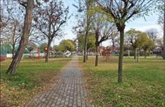 Eladó Halászteleki családi ház hirdetés (78997232)