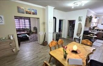 Eladó Bugyi családi ház hirdetés (48119263)