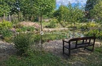 Eladó Ócsai ikerház hirdetés (45333596)