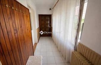 Eladó Ócsai családi ház hirdetés (53977386)