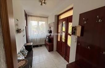 Eladó Dunaharaszti családi ház hirdetés (31614728)