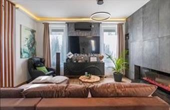 Eladó Budapest XVIII. kerületi ikerház hirdetés (51647494)