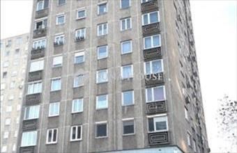 Eladó Budapest XV. kerületi panel lakás hirdetés (24327423)