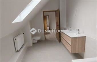 Eladó Budapest XV. kerületi tégla lakás hirdetés (49632847)