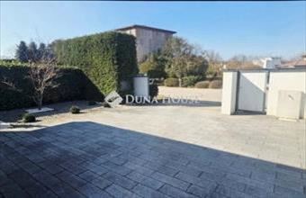 Eladó Fóti ikerház hirdetés (32294263)