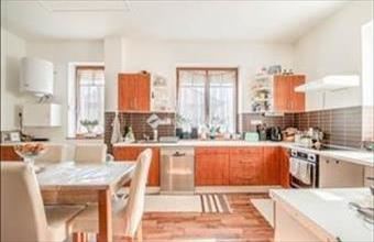 Eladó Budapest XVIII. kerületi tégla lakás hirdetés (33488997)