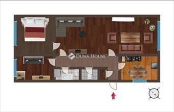 Eladó Budapest XIX. kerületi panel lakás hirdetés (84249674)