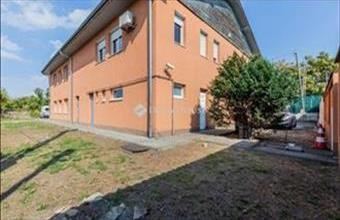 Eladó Budapest XIV. kerületi egyéb ipari ingatlan hirdetés (73397872)