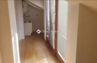 Eladó Budapest XIV. kerületi családi ház hirdetés (97553199)