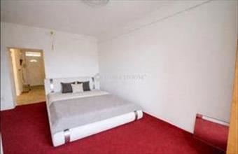 Eladó Péceli tégla lakás hirdetés (75579237)