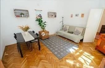 Eladó Budapest VI. kerületi tégla lakás hirdetés (53745743)