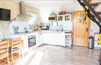 Eladó Fóti családi ház hirdetés (32958627)