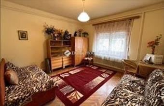 Eladó Budapest XXI. kerületi családi ház hirdetés (35731788)