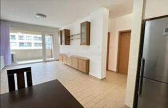 Eladó Budapest VIII. kerületi tégla lakás hirdetés (27549995)