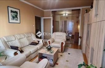 Eladó Budapest XIX. kerületi panel lakás hirdetés (44428864)