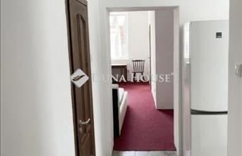 Eladó Péceli tégla lakás hirdetés (18797441)