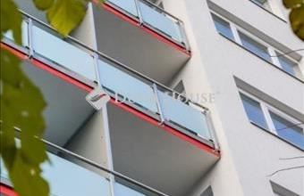 Eladó Budapest XIII. kerületi tégla lakás hirdetés (19865493)