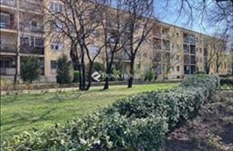 Eladó Budapest XI. kerületi tégla lakás hirdetés (33252833)