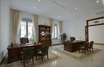 Eladó Budapest IX. kerületi tégla lakás hirdetés (48594756)