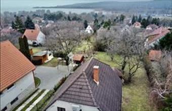 Eladó Balatonfűzfői hétvégi ház hirdetés (98795443)