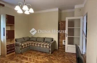 Eladó Budapest IX. kerületi tégla lakás hirdetés (23538824)