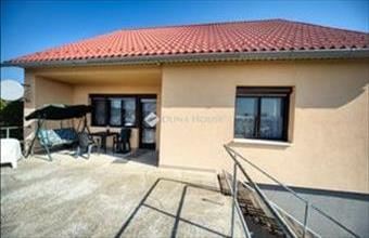 Eladó Inárcsi családi ház hirdetés (45973857)