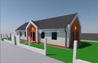 Eladó Ócsai családi ház hirdetés (29595937)