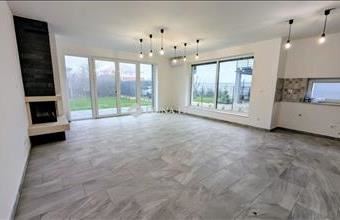 Eladó Siófoki ikerház hirdetés (44272437)