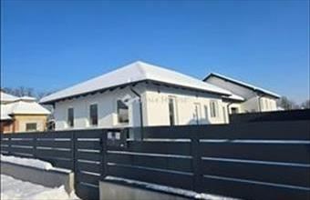 Eladó Újlengyeli egyéb lakás hirdetés (49459624)