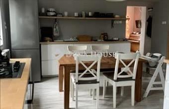 Eladó Szigetszentmiklósi családi ház hirdetés (44663922)